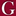 gilore.com