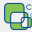 clayges.com