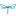 clorofilconcept.com
