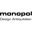 domocalore.com