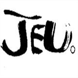 jeu.co.jp