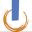 ejevertical.cl