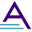 avatarms.com