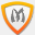 adiarimore.com