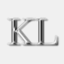 kevinlittle.com