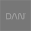 demo.danmark.io
