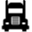 removalist.net.au