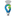 gluedsolutions.com
