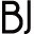 bernardjanody.com