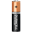 duracell.com.tr