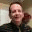 marketblog.me