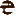 aip-ex.com