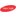 superlightvietnam.com