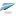 gitravel.traveltool.it