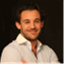 simonazzopardi.com