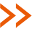 programrozwojubibliotek.org