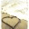 dearmissfortunecookie.com