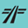 crosscore.fit.pl