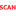 scanconnect.dk