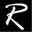 reynoldsprint.com