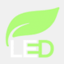 ledsopol.com