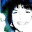progressivepam.wordpress.com