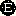 wpbos.com