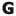 giuliotanini.com