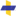 nafics.com