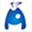 jiebao.sxol.com