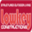 lowkeyconstructions.com.au