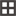 neemic.com