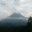 sekolahgunungmerapi.wordpress.com