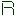 raro.name