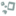 growsalt.com