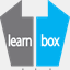 einstein.learnbox.com.ec