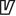 vobe.org