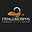 fringemorphs.com
