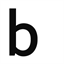 ballast.archi