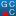 gccwindowcleaning.co.uk