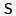 simmi.com