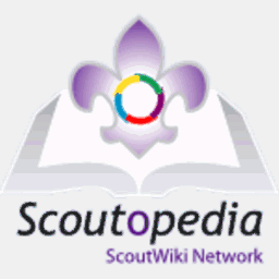 fr.scoutwiki.org