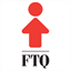 funktionen.org