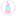 projectcake.com.au