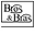 brosandbrashq.com