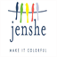 jenshe.com
