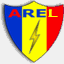 arel.ro