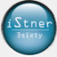 istner.com