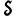 thesatelites.com