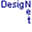 designet.de